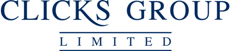 Clicks Group Limited